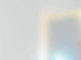 Live cam show with Ciara-Blake - Deepthroat on WildCum