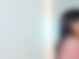 Live cam show with Ciara-Blake - Body Massage on WildCum