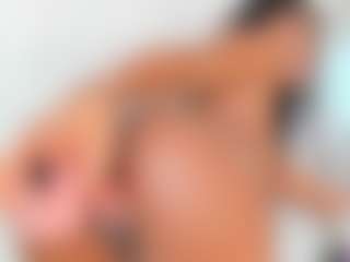 Ciara-Blake's Live Sex Cam Show