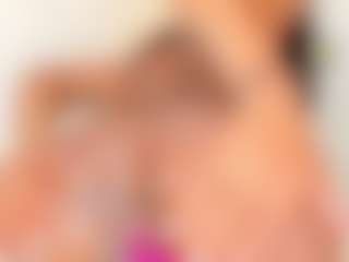 Live cam show with Ciara-Blake - Black Young Adult on CSO-WL
