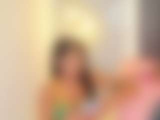 Ciara-Blake's Live Sex Cam Show