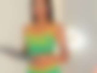 Ciara-Blake's Live Sex Cam Show