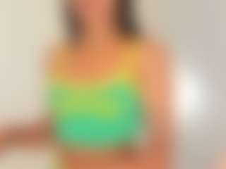 Ciara-Blake's Live Sex Cam Show