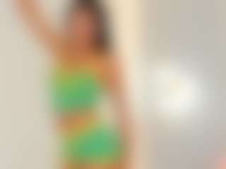 Ciara-Blake's Live Sex Cam Show