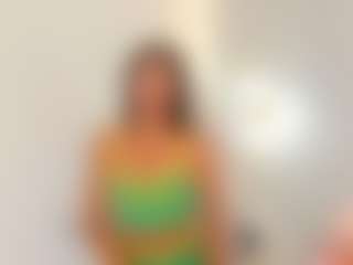 Ciara-Blake's Live Sex Cam Show
