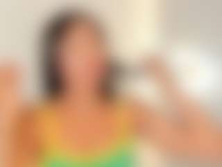 Ciara-Blake's Live Sex Cam Show