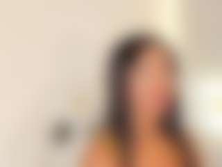 Live cam show with Ciara-Blake - Skinny on Soda Cam