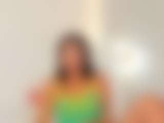Ciara-Blake's Live Sex Cam Show