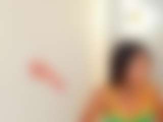 Ciara-Blake's Live Sex Cam Show