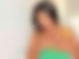 Ciara-Blake's Live Sex Cam Show