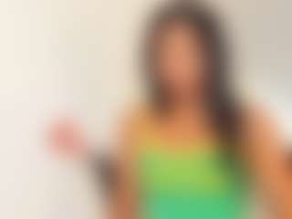 Ciara-Blake's Live Sex Cam Show