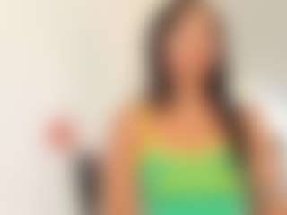 Live cam show with Ciara-Blake - Blowjob Lovense on Soda Cam