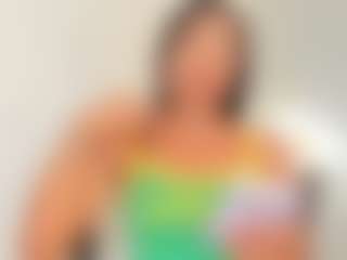 Ciara-Blake's Live Sex Cam Show