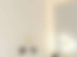 Ciara-Blake's Live Sex Cam Show
