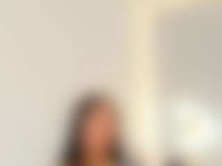 Ciara-Blake's Live Sex Cam Show