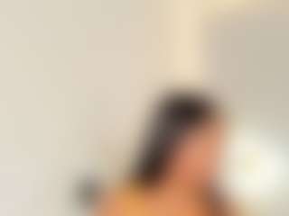 Ciara-Blake's Live Sex Cam Show