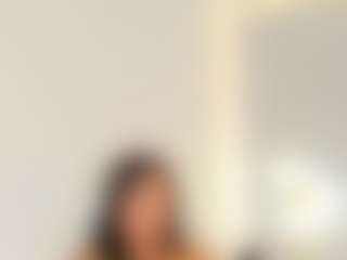 Ciara-Blake's Live Sex Cam Show