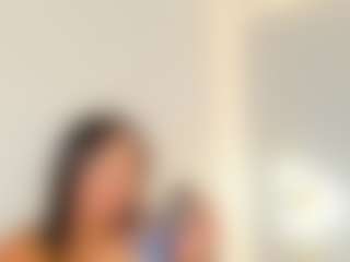 Ciara-Blake's Live Sex Cam Show