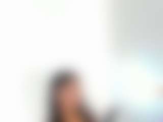 Show de cam en vivo con Ciara-Blake - Tattoos Black en Camsoda