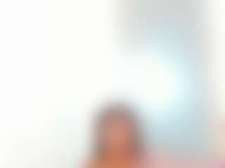 Live cam show with Ciara-Blake - Black Young Adult on Camsoda
