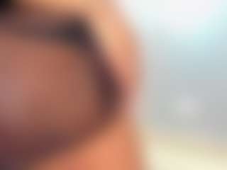 Live cam show with Ciara-Blake - Ebony on Dare Cams | colombia