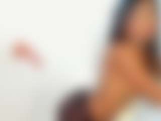Live cam show with Ciara-Blake - Bondage on Camming Site