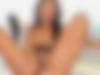 Live cam show with Ciara-Blake - Black Toys on Camming Site
