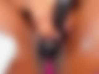 Ciara-Blake's Live Sex Cam Show