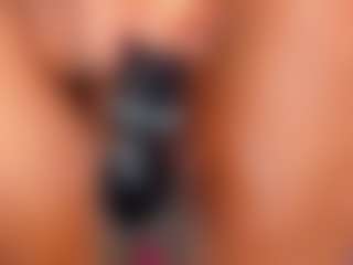 Ciara-Blake's Live Sex Cam Show