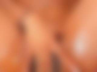 Ciara-Blake's Live Sex Cam Show