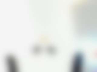 Ciara-Blake's Live Sex Cam Show