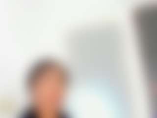 Ciara-Blake's Live Sex Cam Show