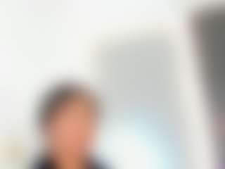 Ciara-Blake's Live Sex Cam Show