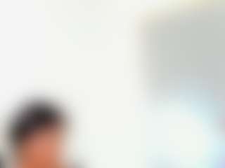 Ciara-Blake's Live Sex Cam Show