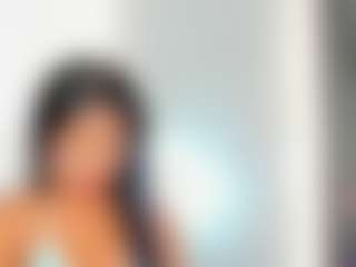 Live cam show with Ciara-Blake - Vr on Camsoda Late Night