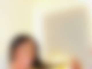 Ciara-Blake's Live Sex Cam Show