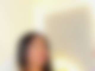 Live cam show with Ciara-Blake - Blowjob on Nude Chat * 1 On 1 Webcam Sex * Live Cam Show