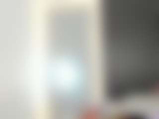 Live cam show with Ciara-Blake - Skinny on CamClone