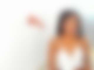 Live cam show with Ciara-Blake - Moaning on Camsoda
