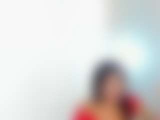 Live cam show with Ciara-Blake - Ebony on Camsoda | colombia