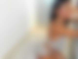 Live cam show with Ciara-Blake - Ebony Big Ass on slutload | colombia