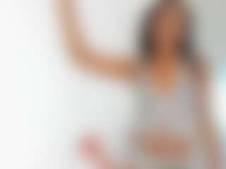 Live cam show with Ciara-Blake - Fingering on madthumbs