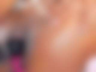 Ciara-Blake's Live Sex Cam Show
