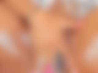 Ciara-Blake's Live Sex Cam Show