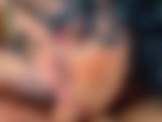 cupcakecravings's Live Sex Cam Show