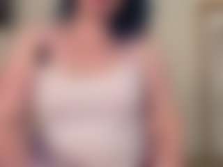 Live cam show with cupcakecravings - Lush on Livezox