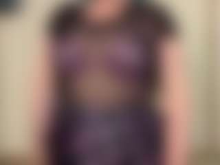 cupcakecravings's Live Sex Cam Show