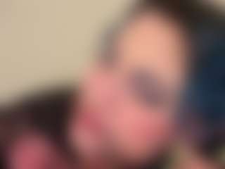 cupcakecravings's Live Sex Cam Show