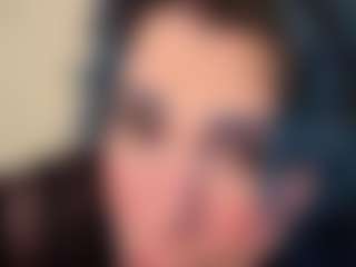 cupcakecravings's Live Sex Cam Show