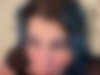 cupcakecravings's Live Sex Cam Show